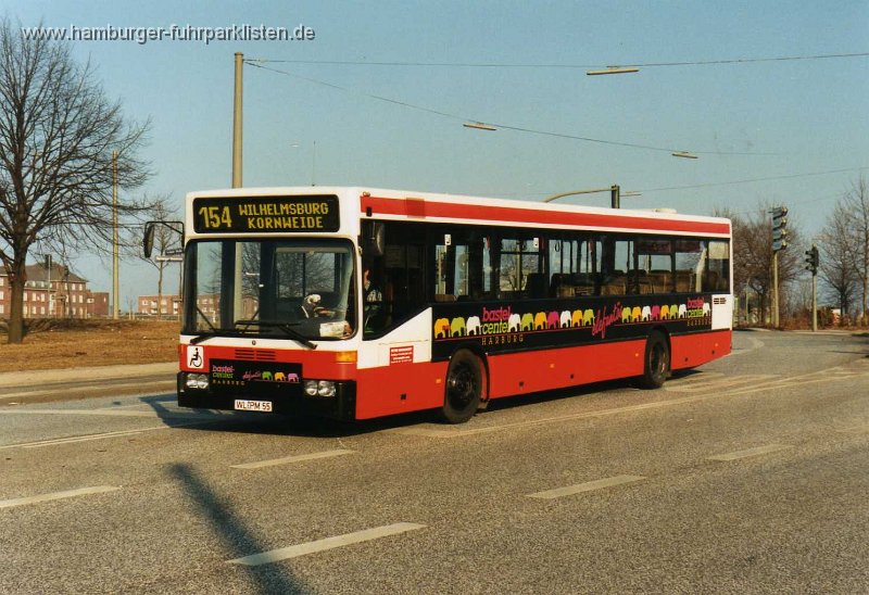 1993,16-32,Fa Marquardt,RS.jpg